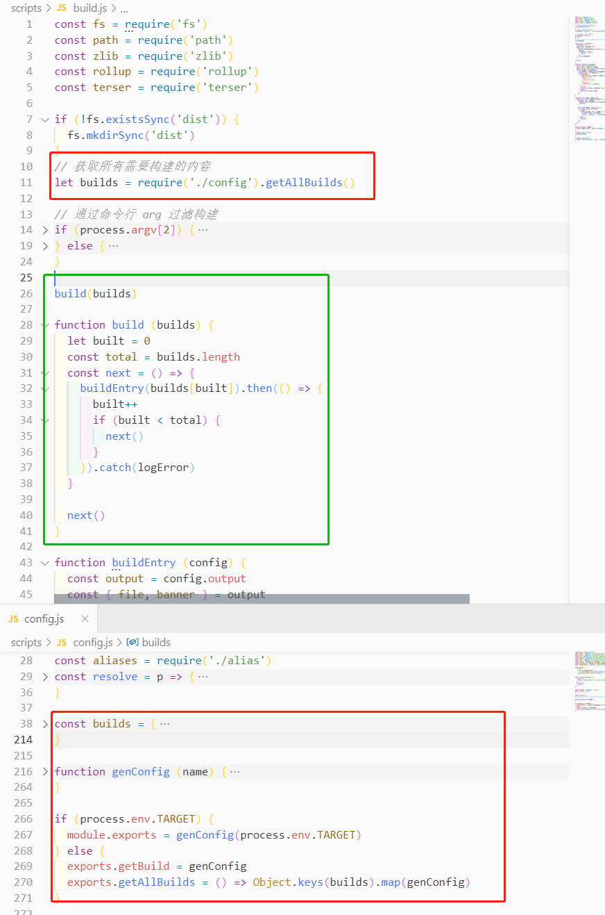 image-20220307093104135