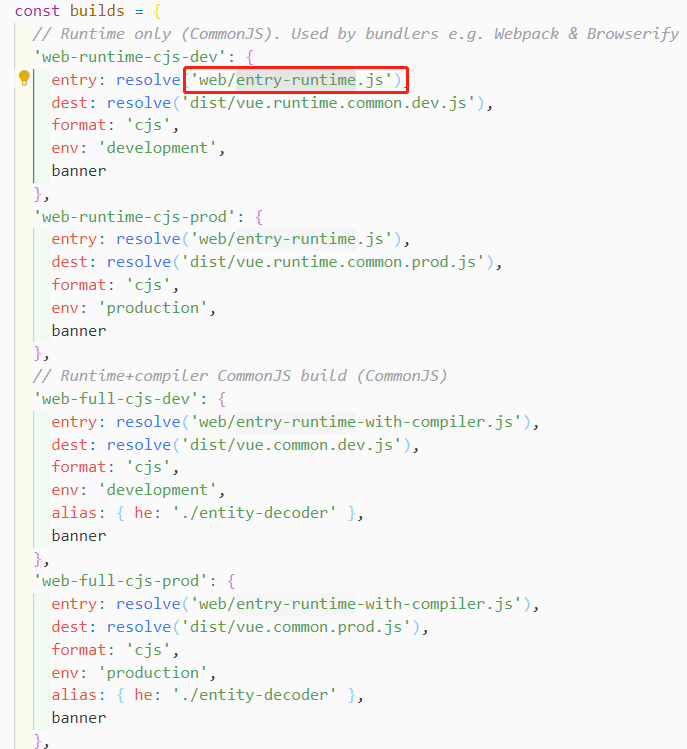 image-20220307093656901