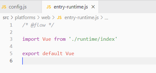 image-20220307093751639